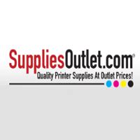 supplies outlet coupon|Supplies Outlet Coupons, Discounts and Promo Codes